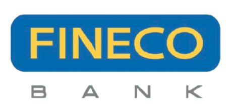https://it.finecobank.com/